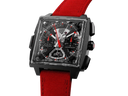 CBW2181.FC8322