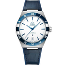 131.33.41.21.04.001