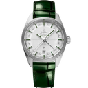 130.93.41.22.99.002