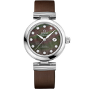 425.32.34.20.57.004