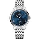 434.10.41.21.03.002