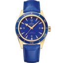 234.63.41.21.99.002