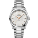 220.10.38.20.02.002