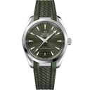 220.12.38.20.10.001