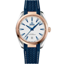 220.22.38.20.02.001