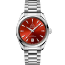 220.10.38.20.13.003