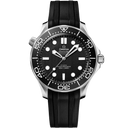 210.32.42.20.01.003
