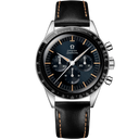 310.32.40.50.06.001